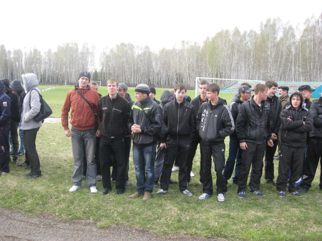 Пожарная декларация Пожарная декларация